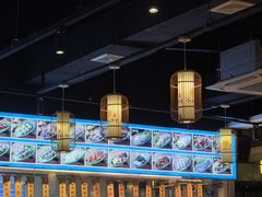 -小肥牛潮汕牛肉火锅(南联店)