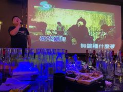 -INLOVE KTV(文一店)