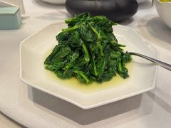 -世博源公馆·本帮融合菜·主题包厢·江景餐厅