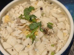 -武庄主特色炒鸡(周恩来纪念馆店)