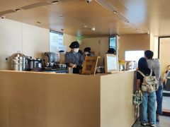 -阿嬷手作(成都万象城店)