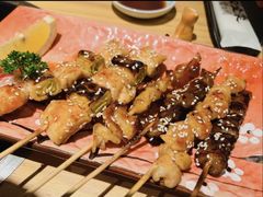 -大和食乐·鲜和牛酸汤火锅(环宇荟店)