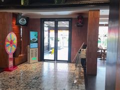 -味莊餐厅(康庄南街店)