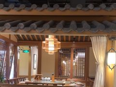 -首秀·四川料理(星耀101店)