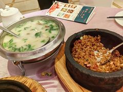 -宝燕壹号(徐汇店)