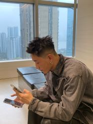 -SalonRivelin 沙龙瑞菱