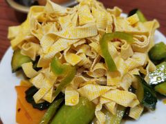 -有礼有面(知春路店)