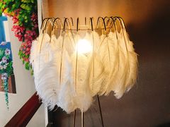 景观位-伊斯坦布尔土耳其清真咖啡餐厅