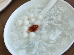 -苏小柳点心·手作小笼包(浦东嘉里城分院)