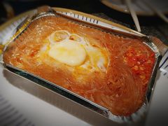 -新楚记烧烤·酒场·夺命肥肠(车公庙店)