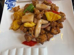 -阿多私房菜(顺德店)