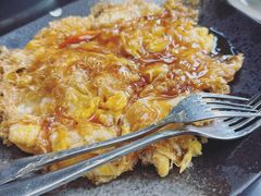 -红星光发煲仔饭(文海店)