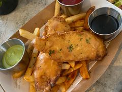 -Cooking Man(中懋天地店)