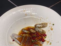 -味莊餐厅(康庄南街店)