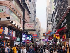 -龙城大药房