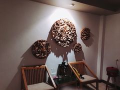 -绿洲水疗馆(卡塔店)
