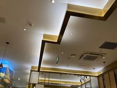 -东北风(江北万达店)