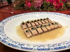 -济川人家(中南世纪城店)