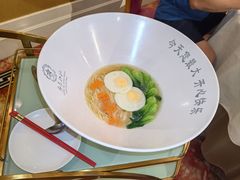 -红色江山(首钢国际大厦店)