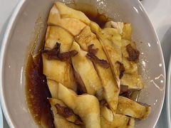 -火啫啫·粤式啫啫煲(南通首店)