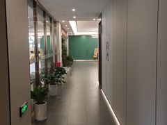 -通透堂中医·精准推拿(旗舰店)