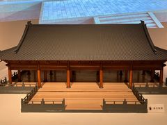 -杭州工艺美术博物馆