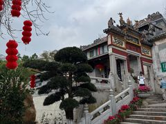 -国恩寺