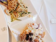 -苏浙汇(肇嘉浜路总店)