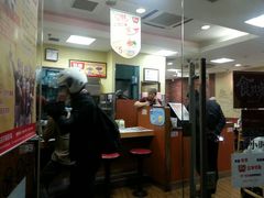android_upload_pic-食其家·牛丼咖喱(广元西路店)