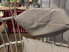 -哈根达斯(SM店)