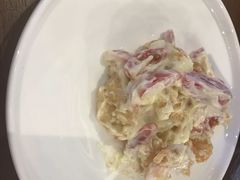 -玥记茶餐厅(十字门华发商都一期绸带店)