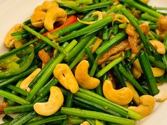 -美心皇宫(沙田大会堂店)