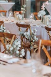 -Sugar苏格婚礼策划工作室