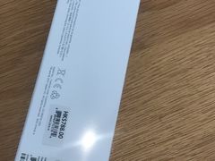 -Apple 零售店(Canton Road)