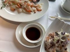 -苏浙汇(南京西路店)