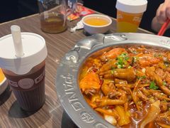 -胖哥俩肉蟹煲(世茂国际广场店)