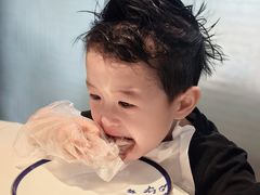 -炳胜私厨(中达旗舰店)