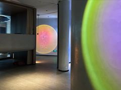 -涨巢·潮玩水疗局