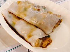 -点点心点心专门店(湾仔店)