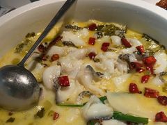 -外婆家(西红门荟聚购物中心店)