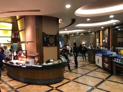 -上海富豪东亚酒店(零陵路店)