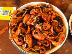 -马头巷·食景园(苏州总店)