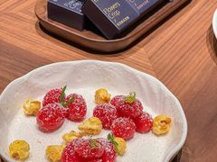 -CHIC1699远洋私厨