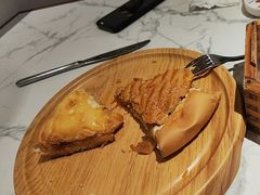 -广府汤语·靓汤·早茶·小粤菜(仁恒梦店)