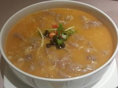 android_upload_pic-粗茶淡饭·汉口公馆(循礼门店)