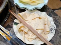 -肖肖酸萝卜鱼火锅(总店)