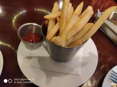 -bluefrog蓝蛙(水游城店)