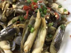-滑记海鲜饭店·老字号(海鲜街店)