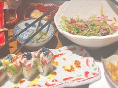 -鸟屯(三里屯店)