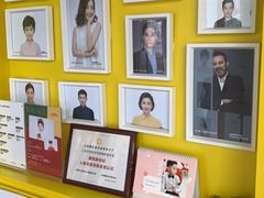 -方快-照相馆(近铁城市广场店)